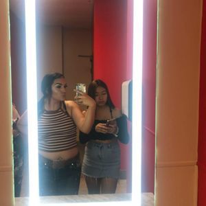 Meet your Posher, Bailey